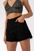 Short Print Shine