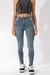 Jean Skinny Martina Acid