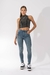 Jean Skinny Martina Acid - comprar online