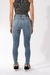 Jean Skinny Martina Acid en internet