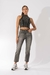 Jean Straight Grigia - comprar online