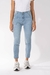 Jean Skinny Martina Spring - comprar online