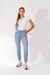 Jean Skinny Martina Spring