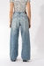Jean Wide Leg Maite en internet