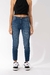 Jean Skinny Martina Laser - comprar online