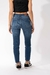 Jean Skinny Martina Laser en internet