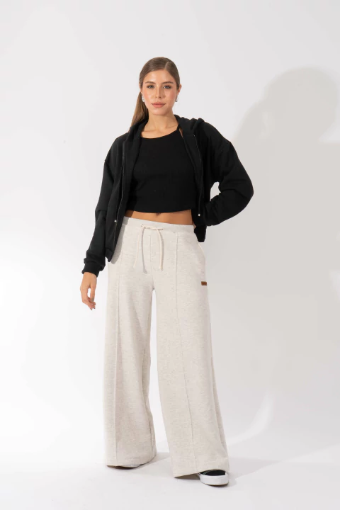 Pantalon Aldi - comprar online
