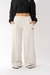 Pantalon Aldi - Uniongood
