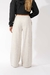 Pantalon Aldi - tienda online