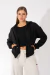 Campera Ultramar