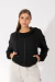 Campera Ultramar - comprar online