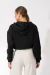 Campera Ultramar en internet
