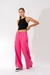 Pantalon Aldi en internet