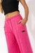 Imagen de Pantalon Aldi