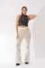 Pantalon Tejido Vivi