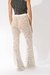Pantalon Tejido Vivi - comprar online