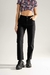 Jean Straight Ragazza - comprar online
