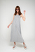 Vestido Agos