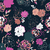Vestido Alocasia - Uniongood