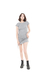 Vestido Thai - Uniongood