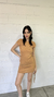 Vestido Thai