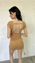 Vestido Thai - comprar online