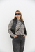 Camisa Olten - comprar online