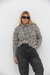 Camisa Olten - tienda online