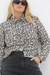 Camisa Olten en internet
