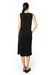 Vestido Flow - Uniongood