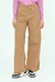 Jean Wide Leg Bella Colour - comprar online