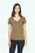 Imagen de Remera Ibira