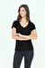 Remera Ibira - tienda online