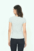 Remera Cristy - Uniongood
