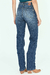 Jean Straigth Gillian - comprar online