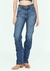 Jean Straigth Gillian