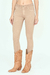 Jean Skinny Camila - comprar online