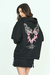 Campera Selenita