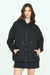 Campera Selenita en internet