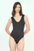 Body Sidney en internet