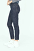 Jean Skinny Nerea - comprar online