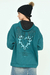 Campera Selenita - comprar online