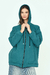 Campera Selenita - Uniongood