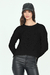 Sweater Citrino