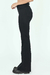 Jean Flare Good Black en internet