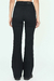 Jean Flare Good Black - comprar online