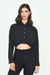 Camisa Ucrania en internet
