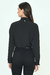 Camisa Ucrania - tienda online