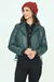 Campera Carr - comprar online