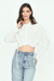 Camisa Ucrania - comprar online